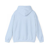 Leo Butterfly Astrology Hoodie