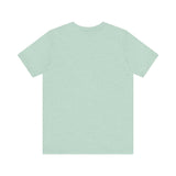 Cancer Astrology Butterfly Tee