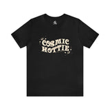 Cosmic Hottie Tee