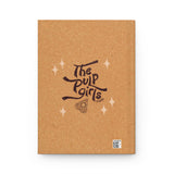 Leo Cat Astrology Journal