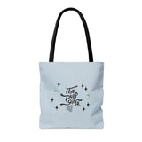 Studio Ghibli Fan Tote