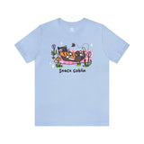 Snack Goblin Tee