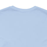 Libra Astrology Butterfly Tee