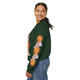 The Sun Fairy Crewneck