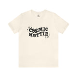 Cosmic Hottie Tee