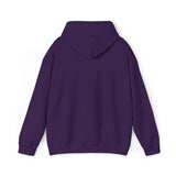 Air Energy Hoodie