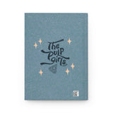 Virgo Cat Astrology Journal