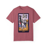 Death Tarot Tee
