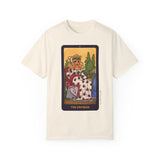 The Empress Tarot Tee