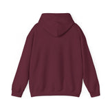 Libra Butterfly Astrology Hoodie