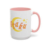 Otaku Mug