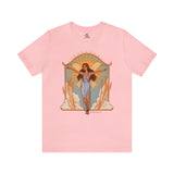 The Sun Fairy Tee
