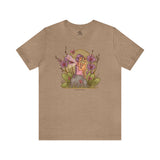 The Butterfly Fairy Tee
