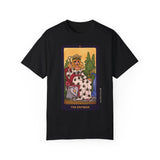 The Empress Tarot Tee