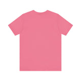 Crybaby Club - Pink