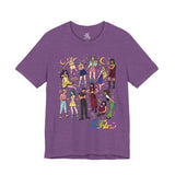 Sailor Moon Tee