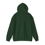 Libra Butterfly Astrology Hoodie