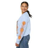 The Sun Fairy Crewneck
