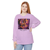 Magic Together Long Sleeve Tee