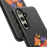 Grateful Mushroom Phone Case