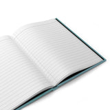 Libra Butterfly Astrology Journal