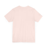 Capricorn Astrology Butterfly Tee