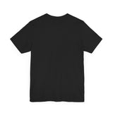 Virgo Butterfly Astrology Tee