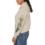The Water Goddess Hoodie