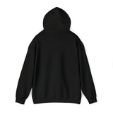 Virgo Cat Astrology Hoodie