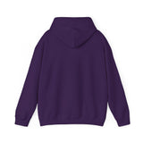 Harvest Cat Hoodie - Spooky