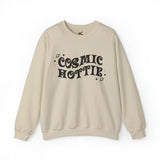 Cosmic Hottie Crewneck