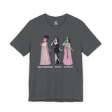Spooky Queens Tee - Modern Classics