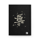 Cosmic Hottie Journal