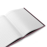 Gemini Cat Astrology Journal