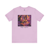 Magic Together Tee