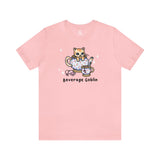 Beverage Goblin Tee