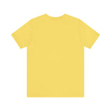 Virgo Butterfly Astrology Tee