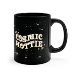 Cosmic Hottie Mug 11oz