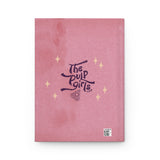 Pisces Butterfly Astrology Journal