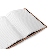 Sagittarius Butterfly Astrology Journal