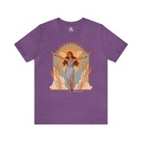 The Sun Fairy Tee