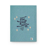 Libra Butterfly Astrology Journal