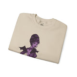 Hellbound Hottie Sweatshirt