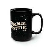 Cosmic Hottie Mug 15oz