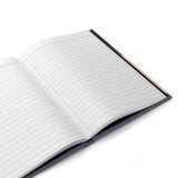 Universal Abundance Journal