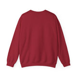 Scorpio Butterfly Astrology Crewneck