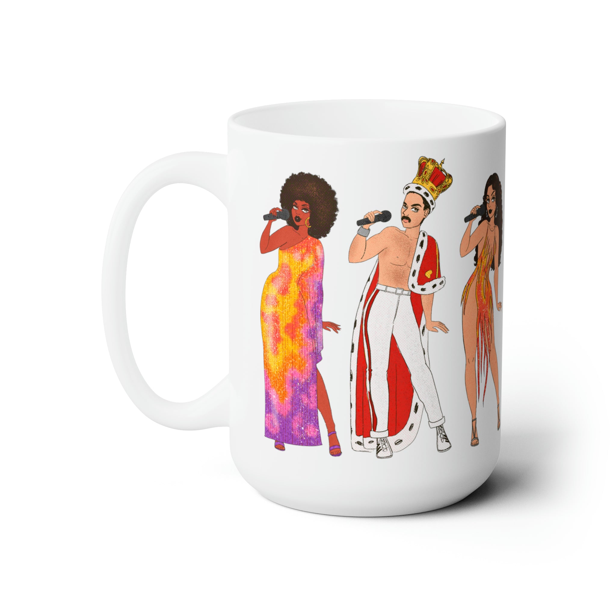 music-icons-of-the-70s-mug-the-pulp-girls