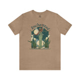 The Water Goddess Tee
