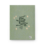 Leo Butterfly Astrology Journal