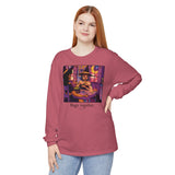 Magic Together Long Sleeve Tee